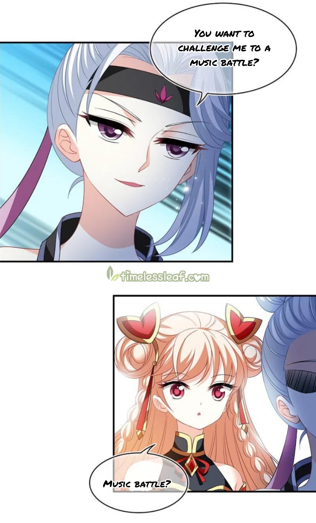 Page 14 of Chapter 169
