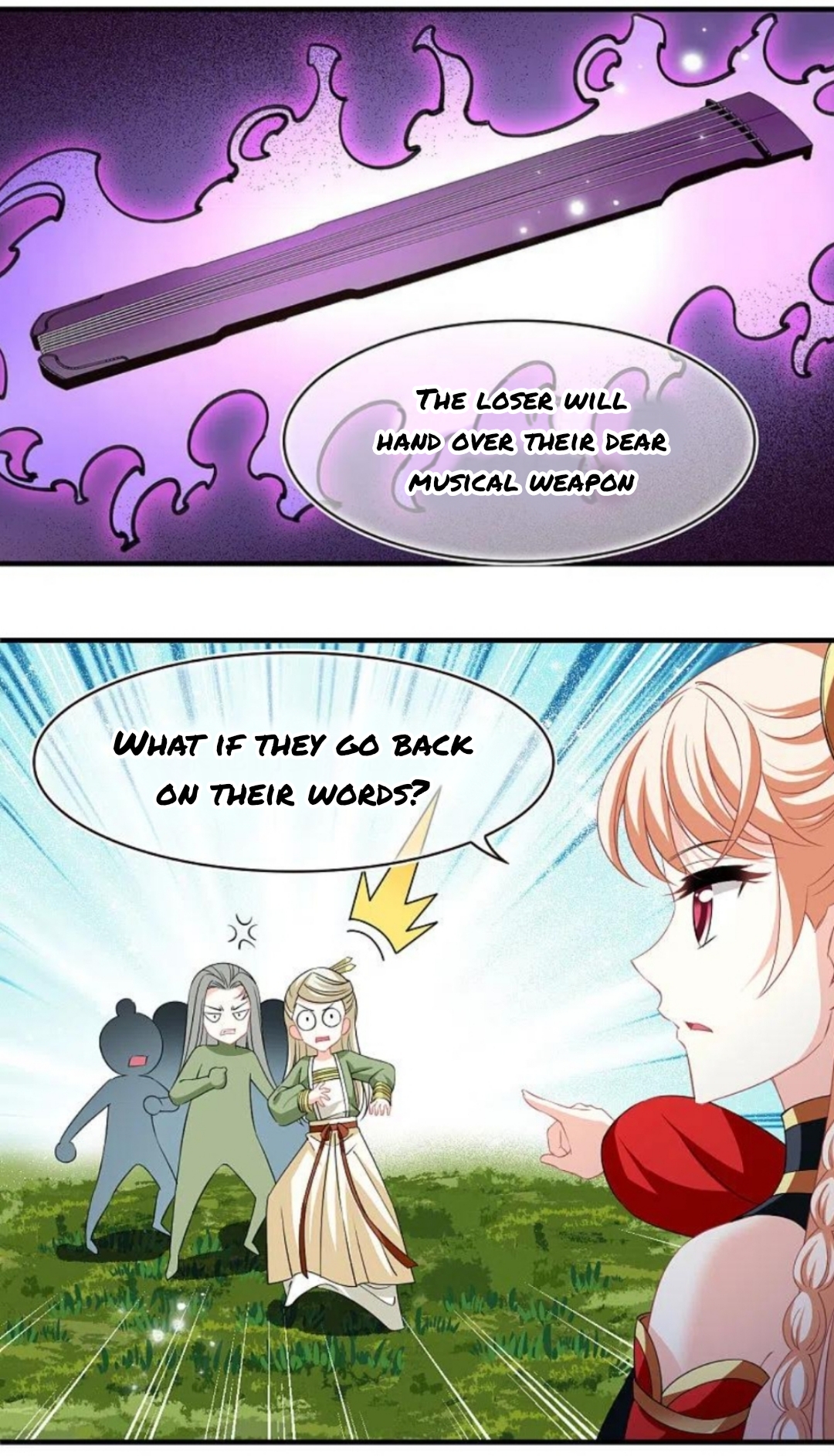 Page 16 of Chapter 169