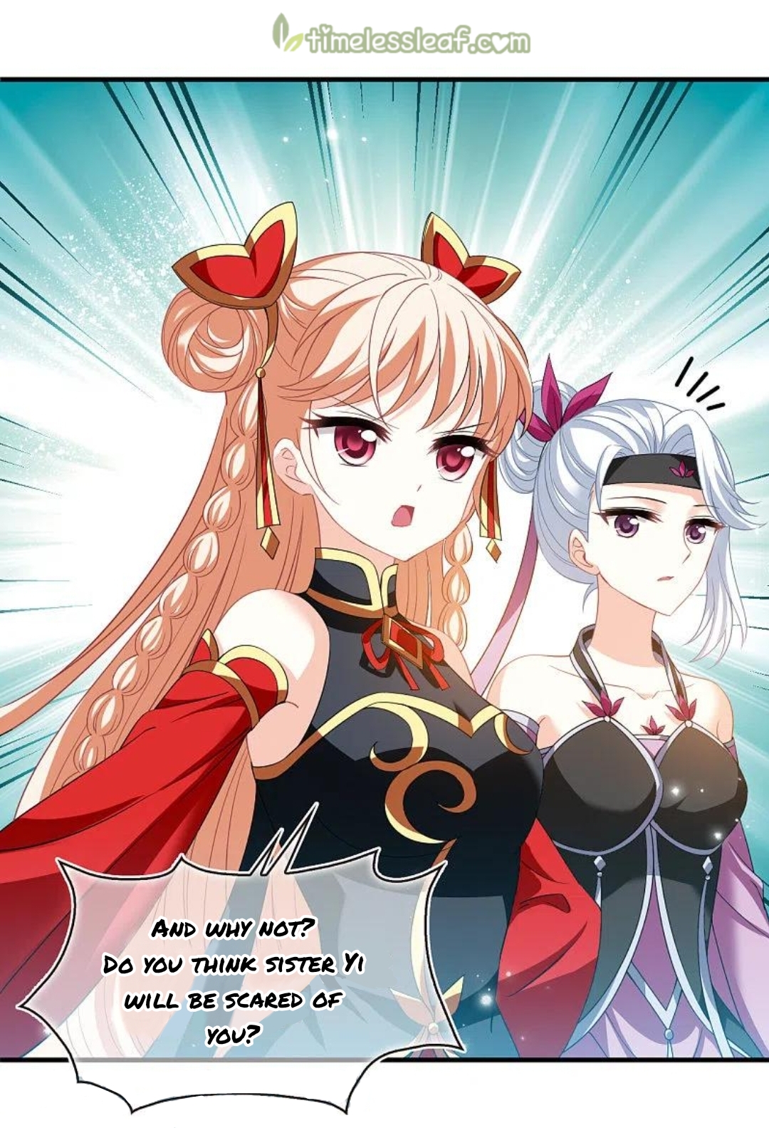 Page 18 of Chapter 169