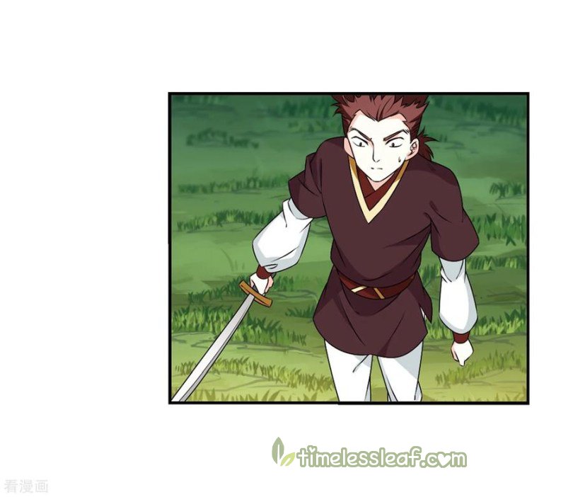 Page 10 of Chapter 169.1