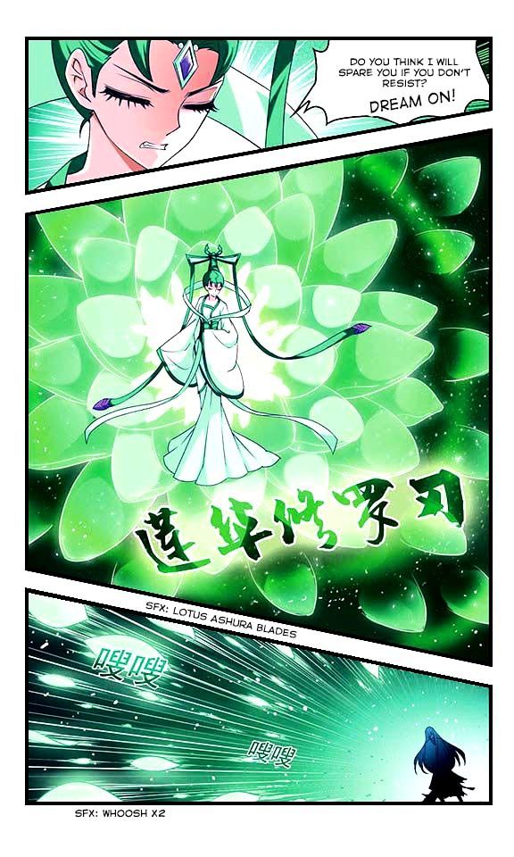 Page 4 of Chapter 17