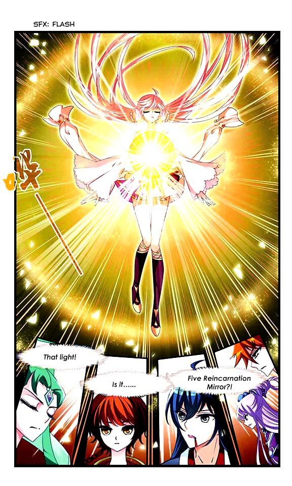Page 6 of Chapter 17