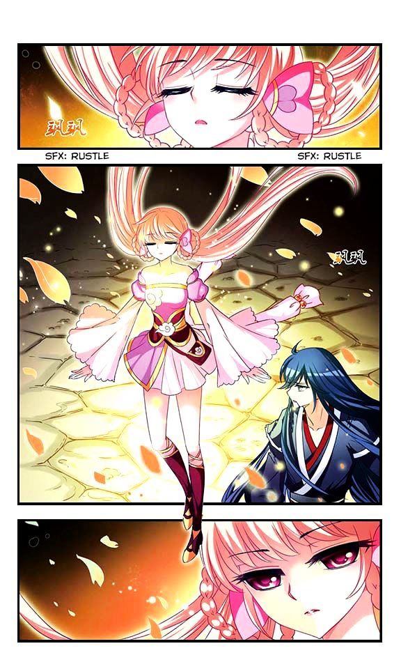 Page 7 of Chapter 17