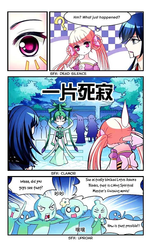 Page 8 of Chapter 17
