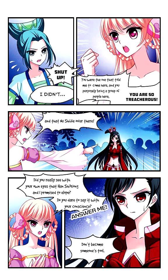 Page 10 of Chapter 17
