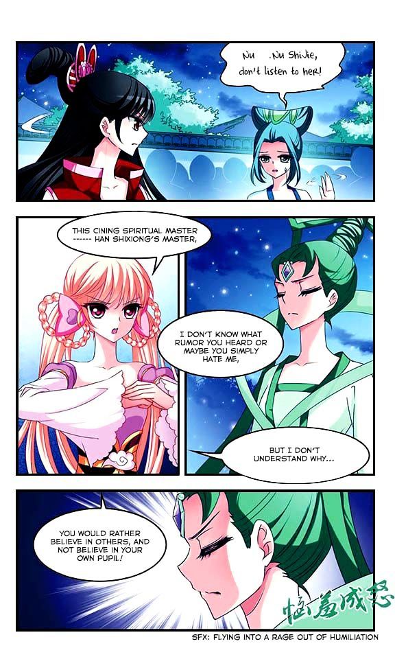Page 11 of Chapter 17