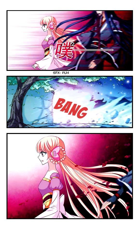 Page 12 of Chapter 17