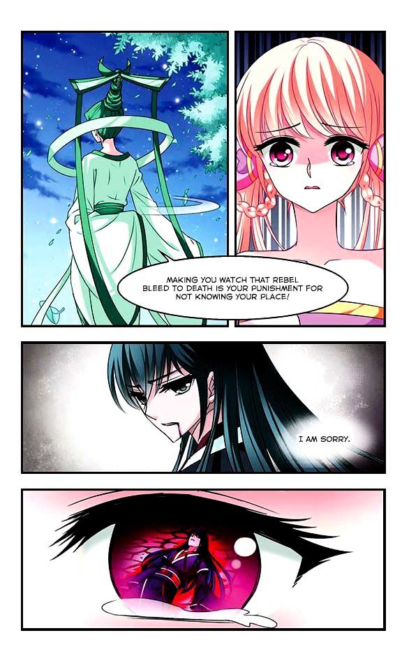 Page 16 of Chapter 17