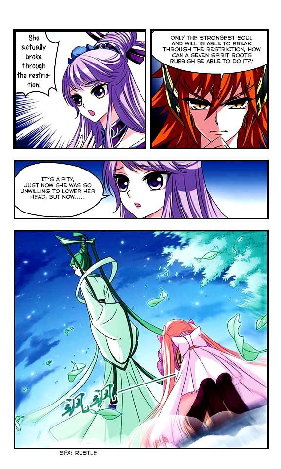 Page 18 of Chapter 17