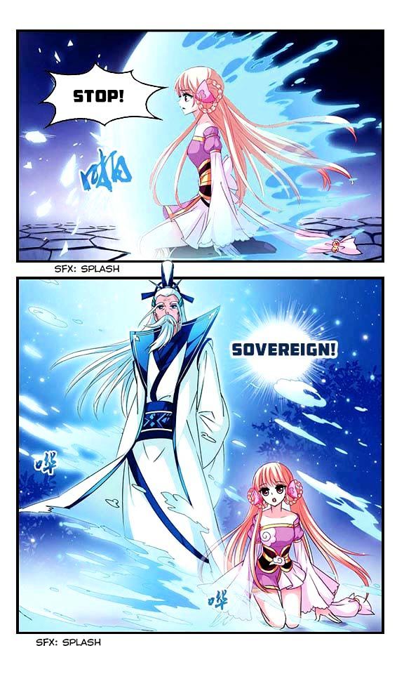 Page 21 of Chapter 17