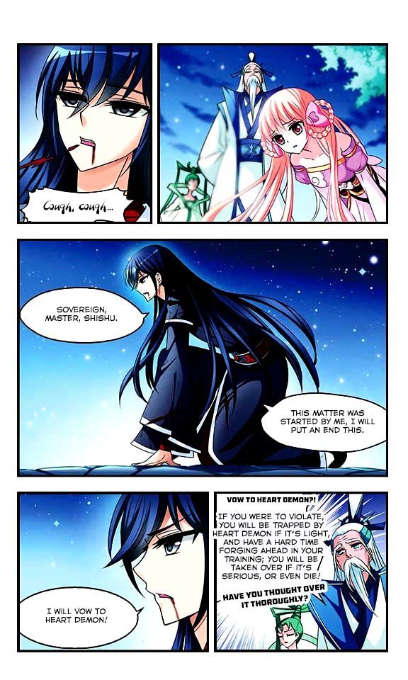 Page 23 of Chapter 17