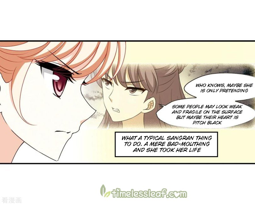 Page 1 of Chapter 170.2