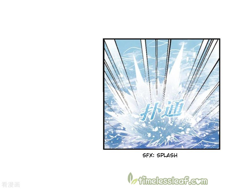 Page 5 of Chapter 170.2