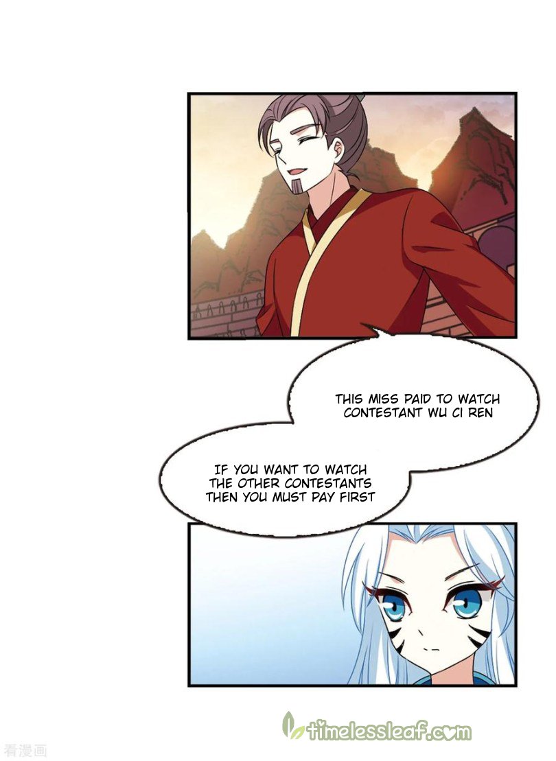 Page 10 of Chapter 170.2