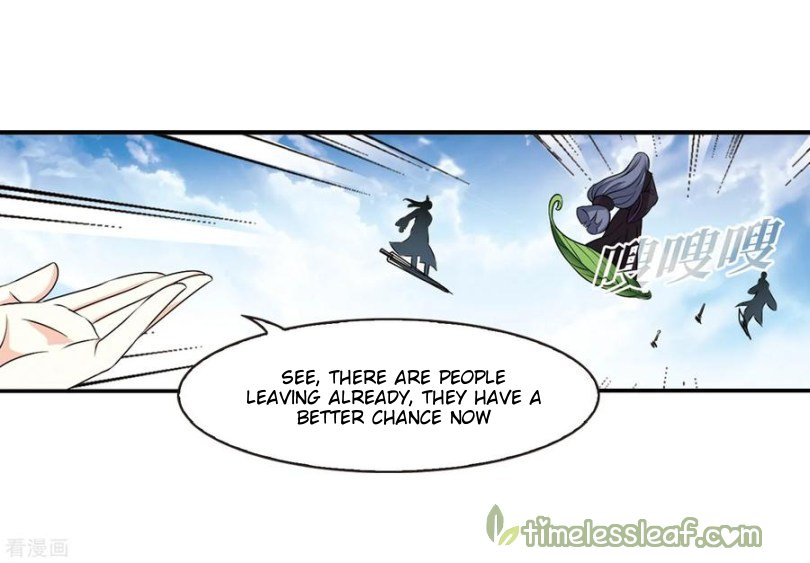 Page 2 of Chapter 170