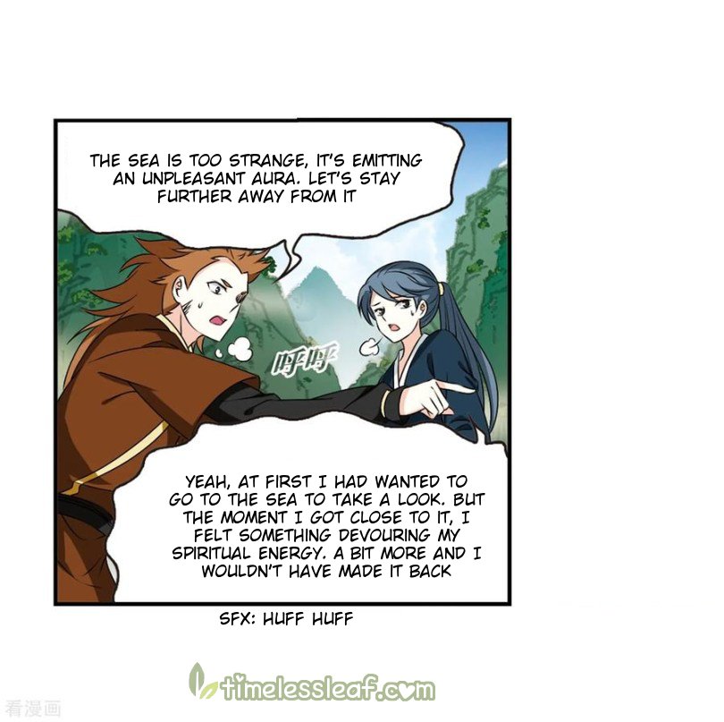 Page 8 of Chapter 170