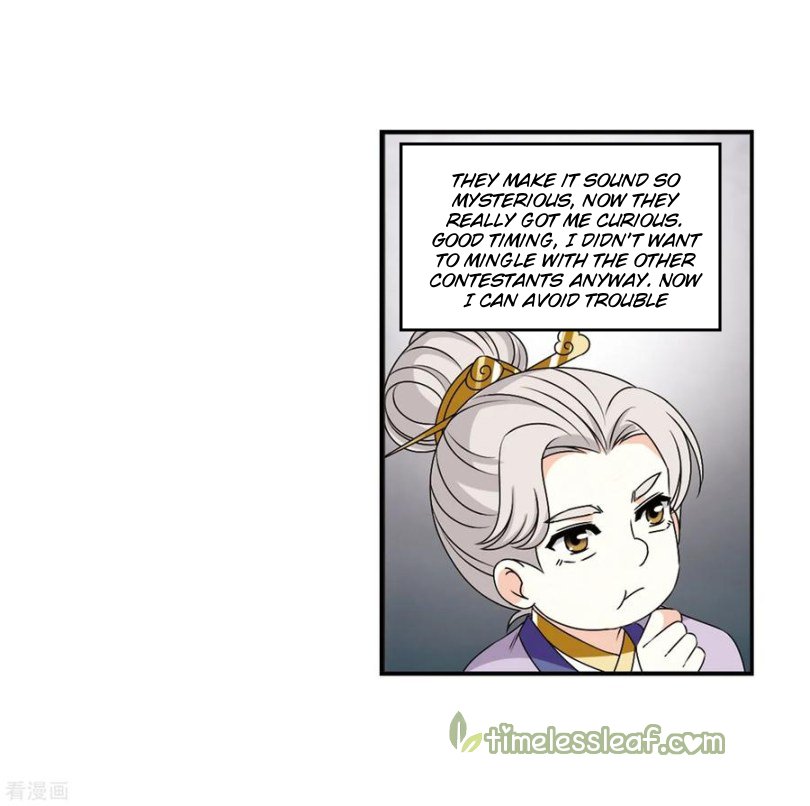 Page 9 of Chapter 170