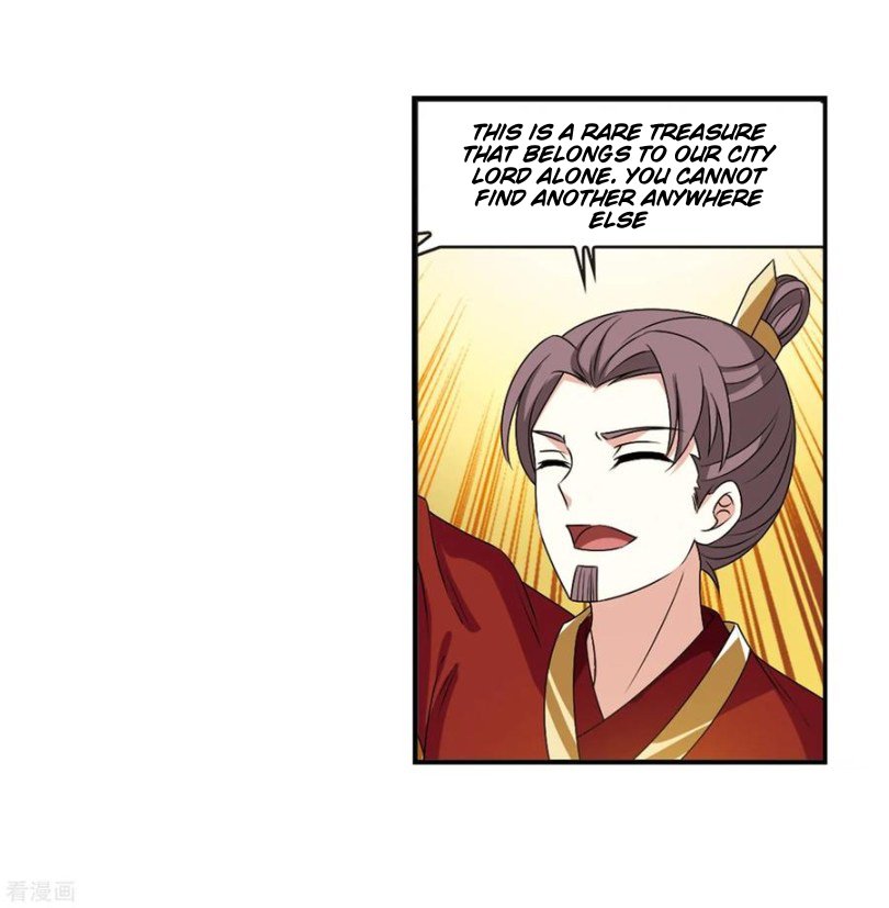 Page 3 of Chapter 170.3
