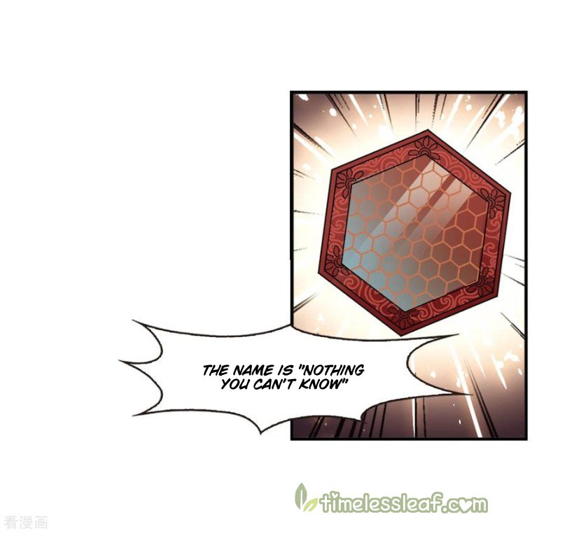 Page 5 of Chapter 170.3