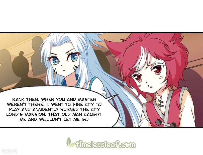 Page 6 of Chapter 170.3