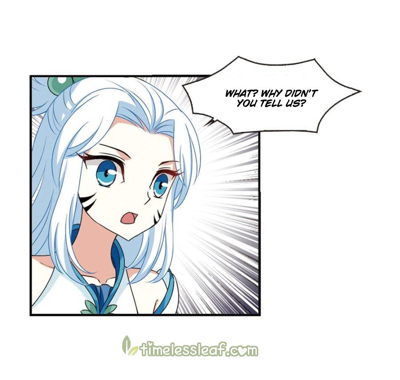 Page 7 of Chapter 170.3