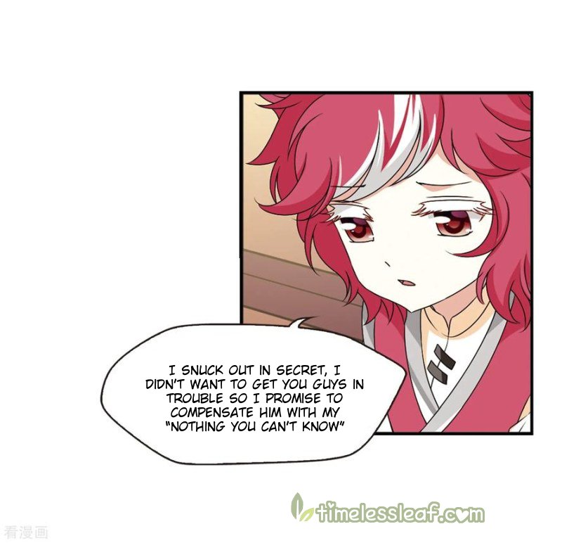 Page 8 of Chapter 170.3