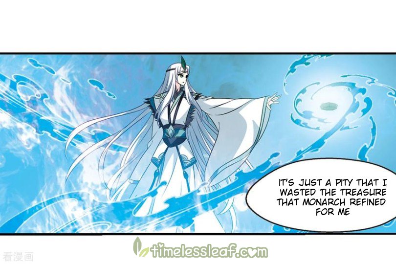 Page 9 of Chapter 170.3