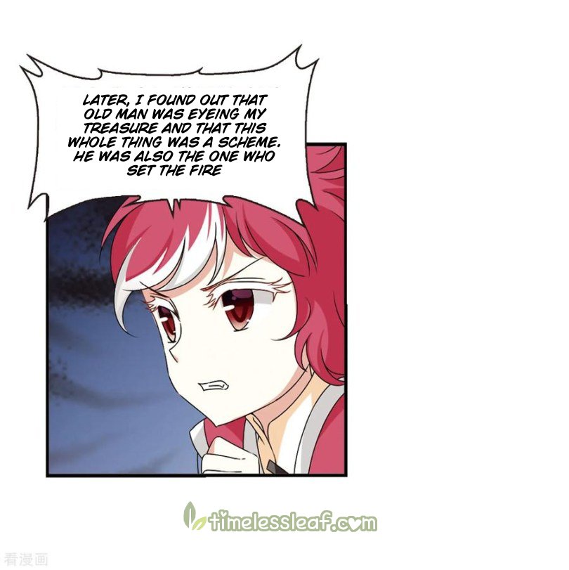 Page 10 of Chapter 170.3