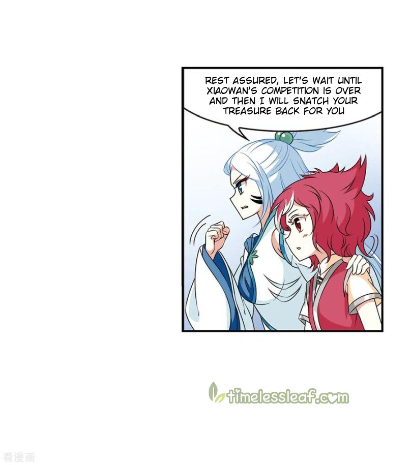 Page 13 of Chapter 170.3