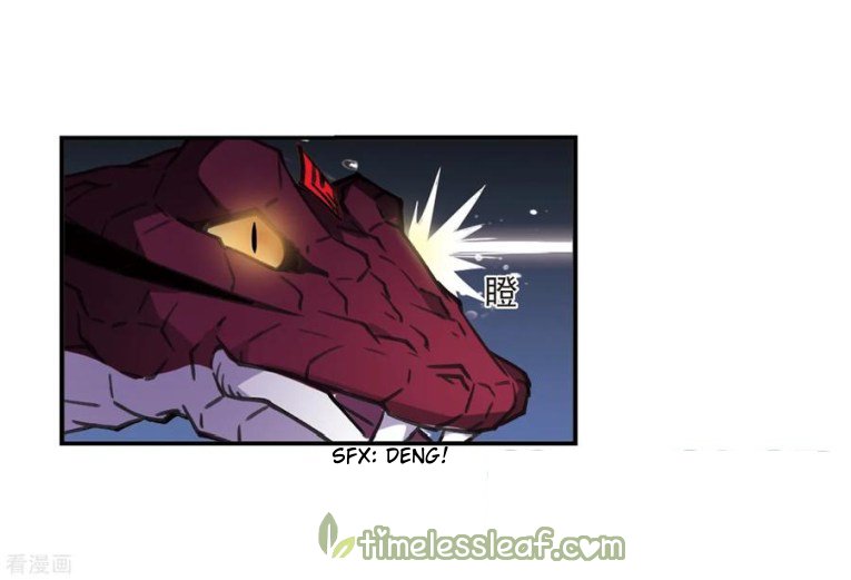 Page 8 of Chapter 171.2