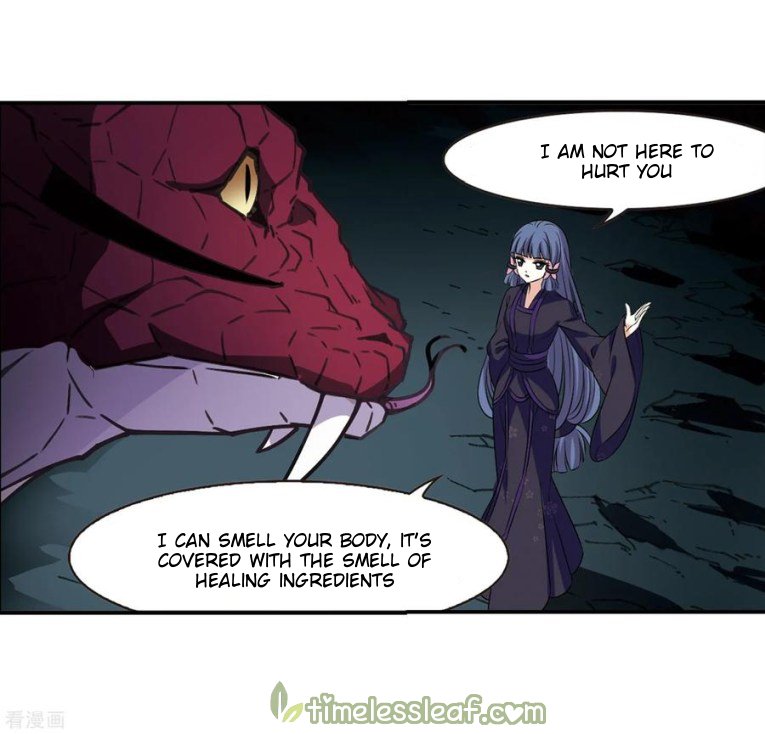 Page 10 of Chapter 171.2