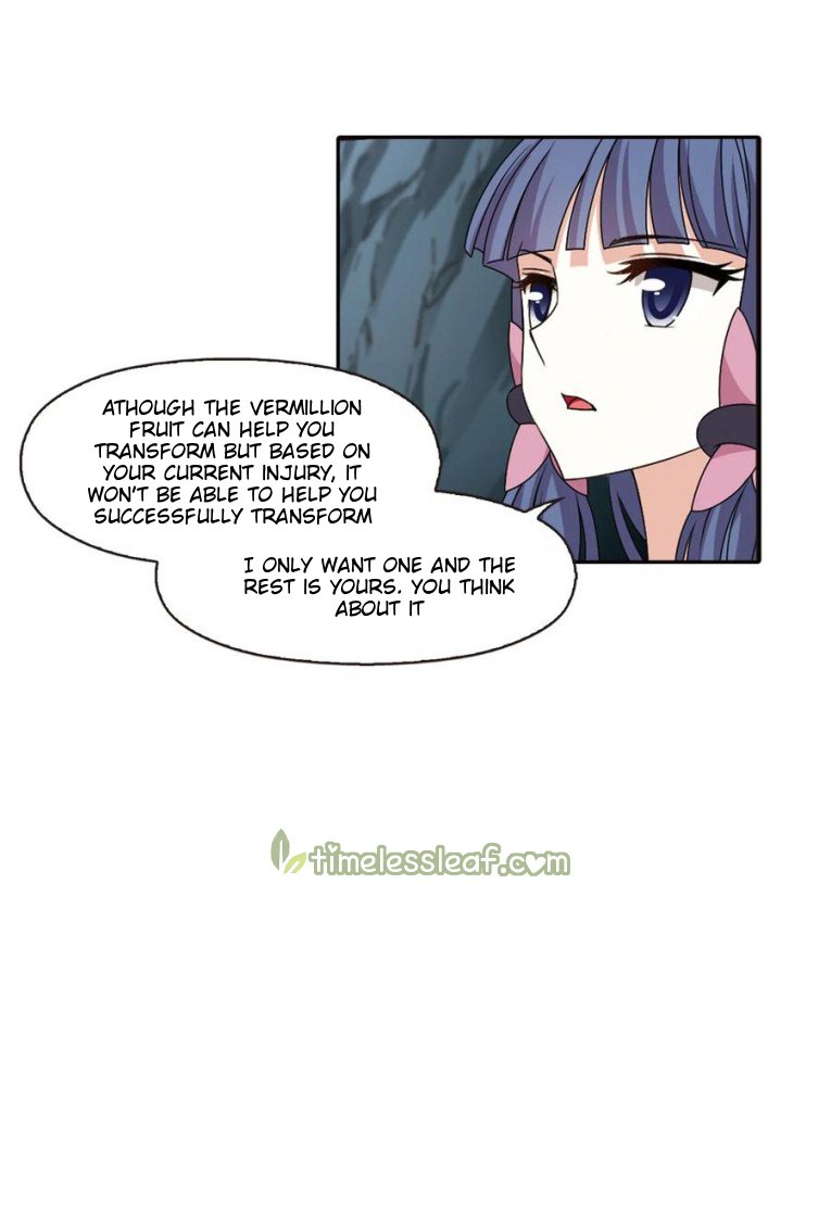 Page 16 of Chapter 171.2
