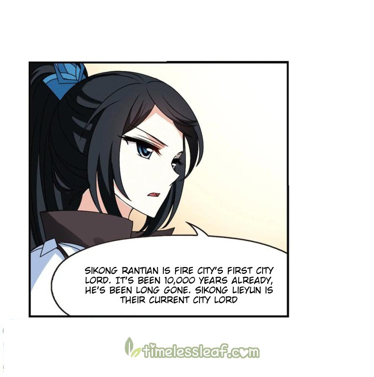 Page 4 of Chapter 171