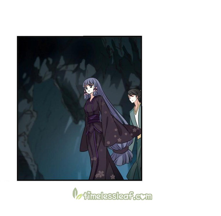 Page 8 of Chapter 171