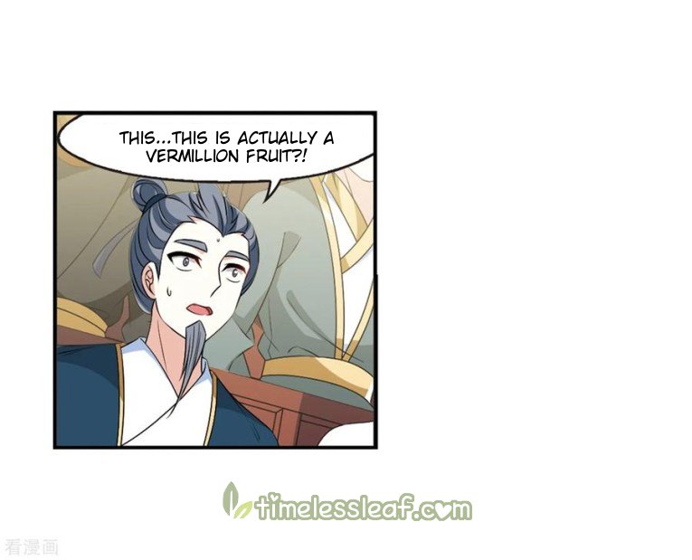 Page 10 of Chapter 171