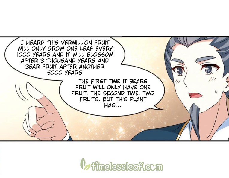 Page 12 of Chapter 171