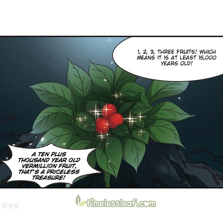 Page 13 of Chapter 171