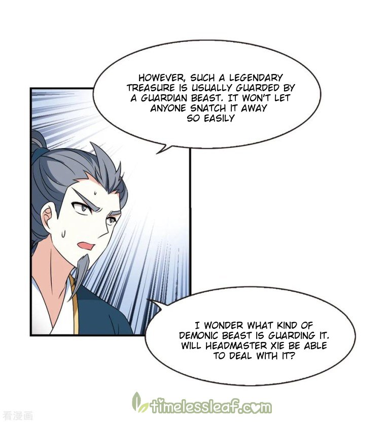 Page 14 of Chapter 171