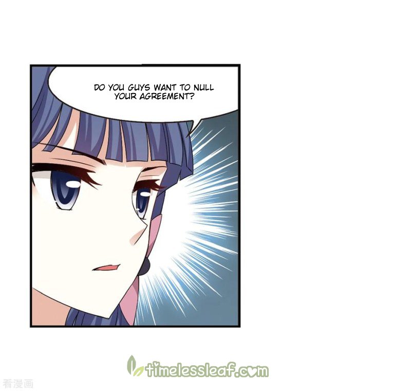 Page 3 of Chapter 172.1