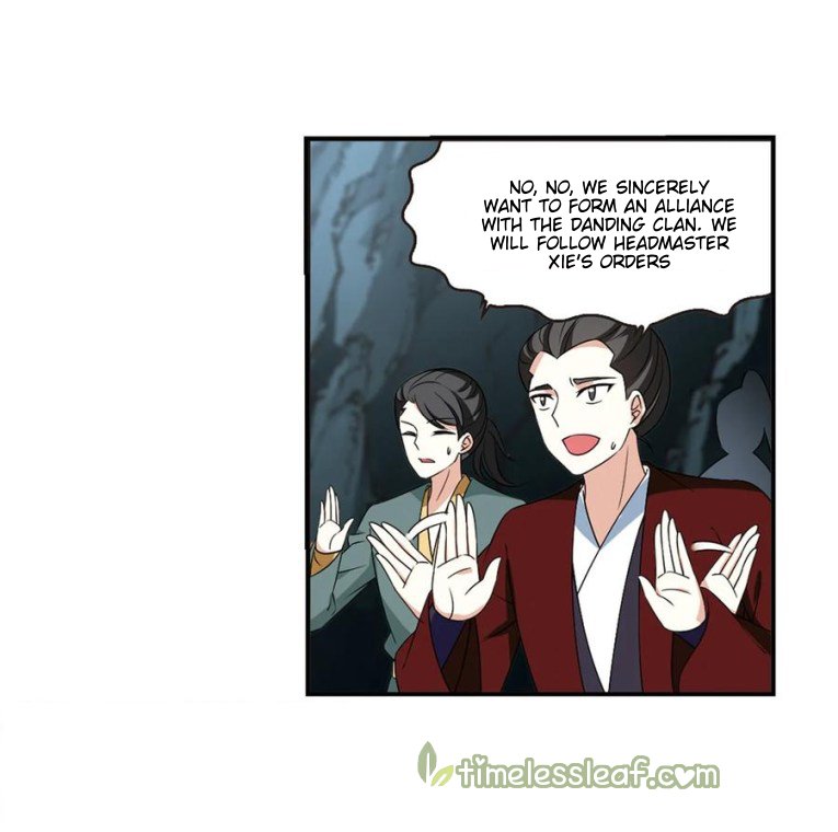 Page 4 of Chapter 172.1
