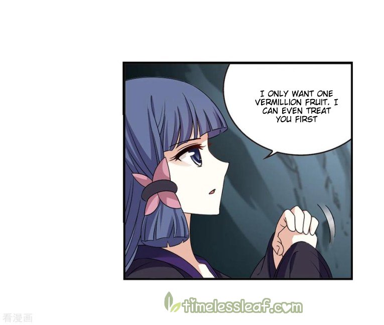 Page 7 of Chapter 172.1