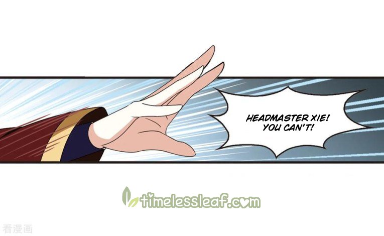 Page 8 of Chapter 172.1