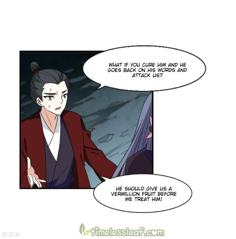 Page 9 of Chapter 172.1