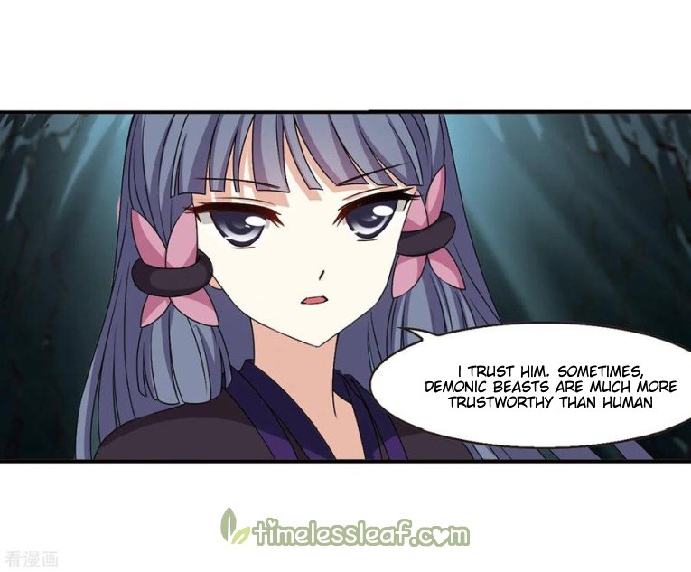Page 11 of Chapter 172.1