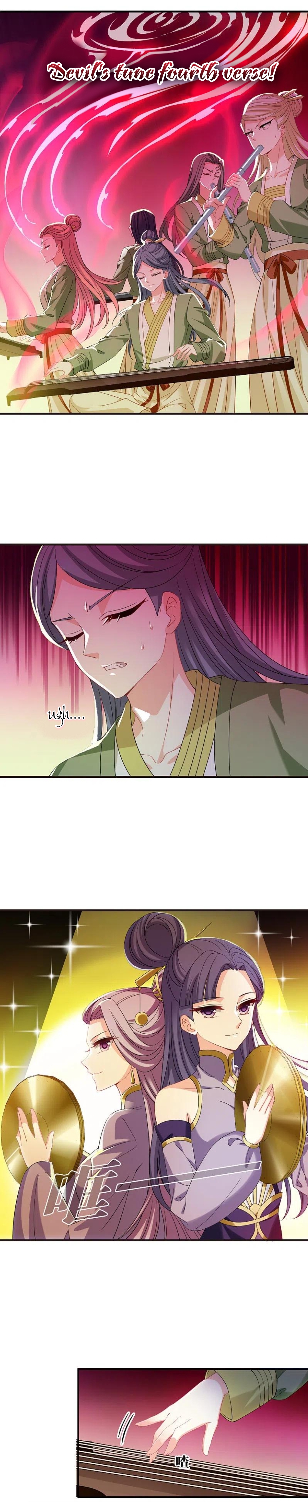 Page 5 of Chapter 172
