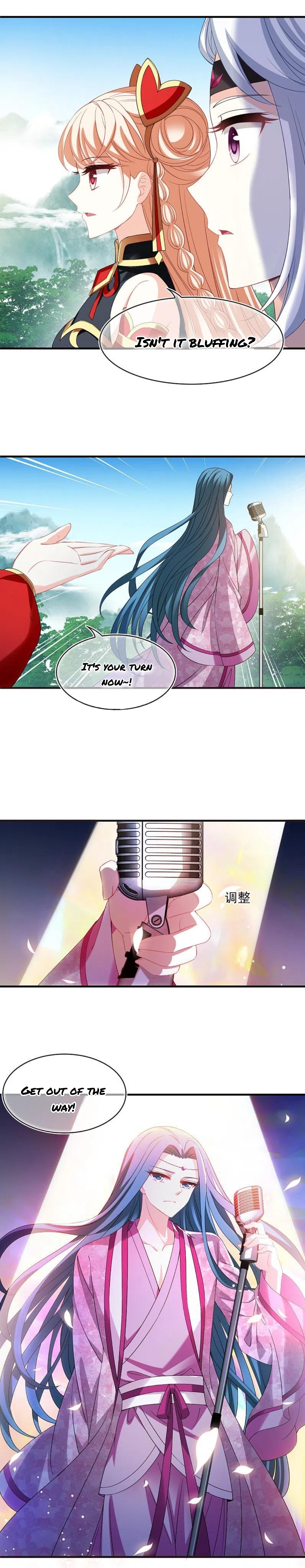 Page 9 of Chapter 172