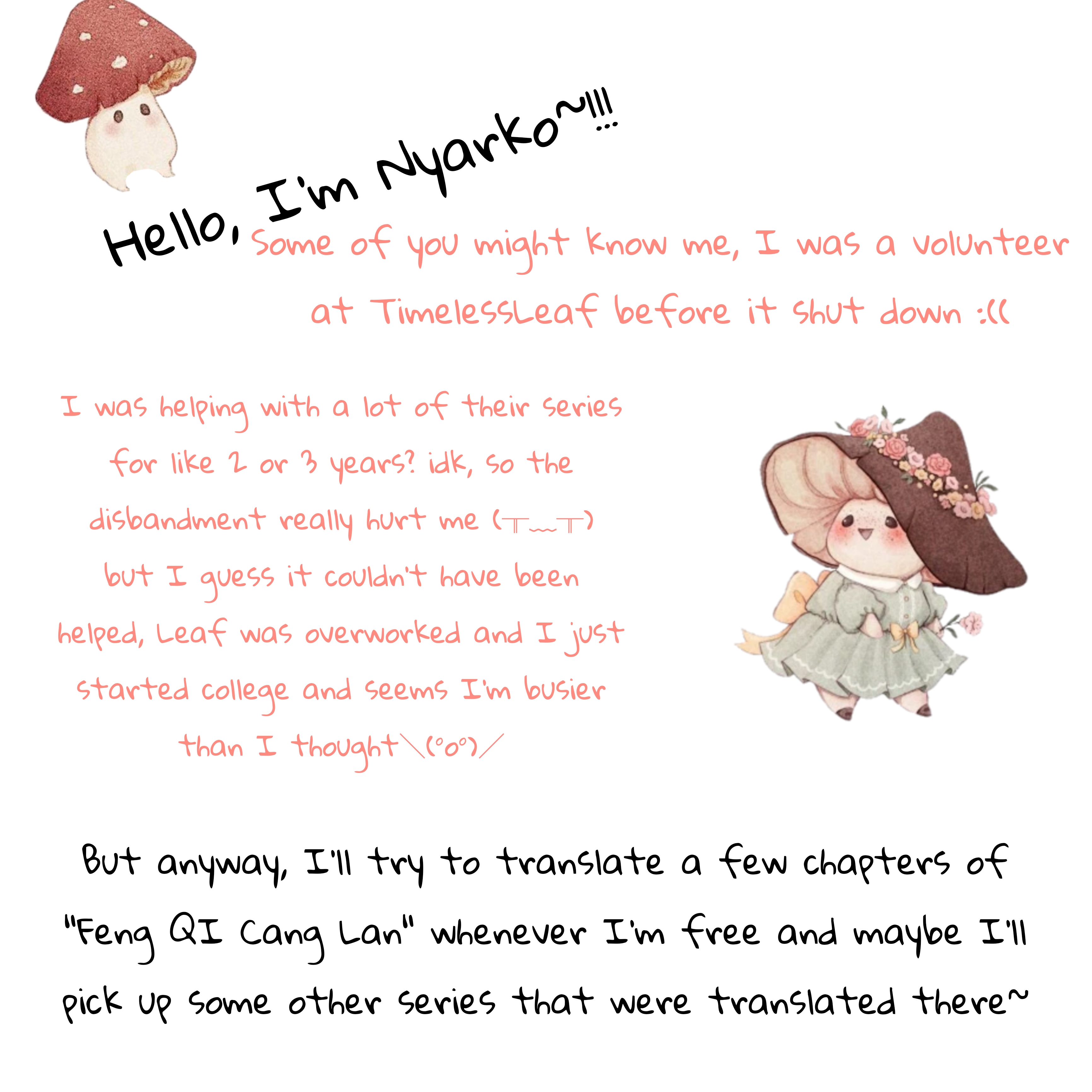 Page 10 of Chapter 172
