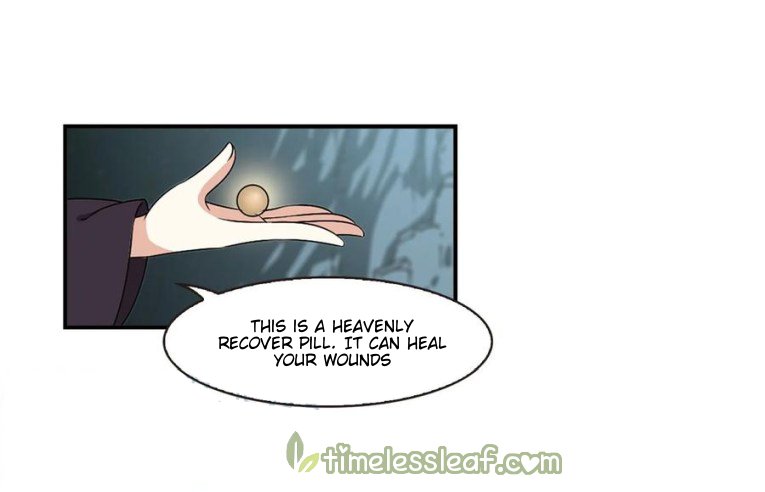 Page 1 of Chapter 172.2