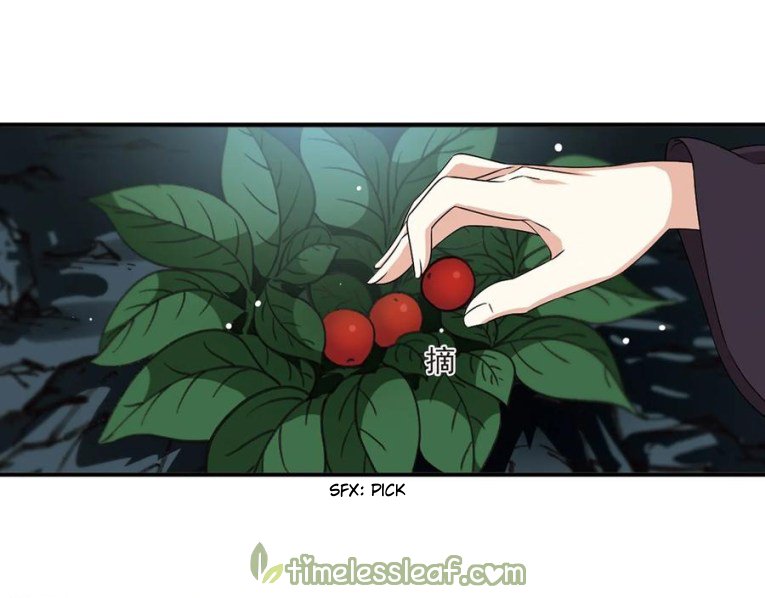 Page 5 of Chapter 172.2