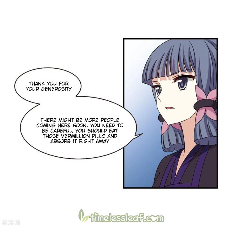 Page 7 of Chapter 172.2